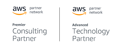 aws_partner