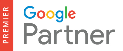 google_ads_partner-100