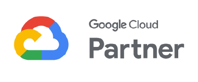 google_cloud_partner