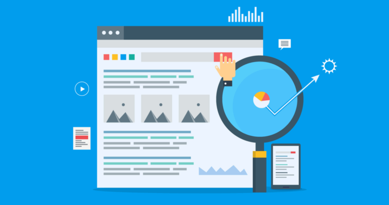 structured data seo