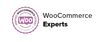 woocommerce_partner