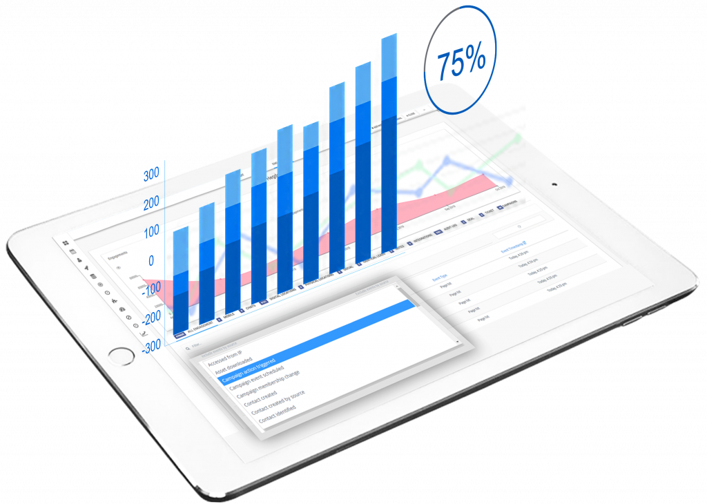 assist_data_platform