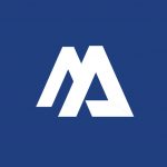 Assist Media