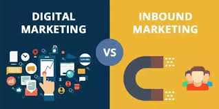 inbound-marketing-digital-marketing