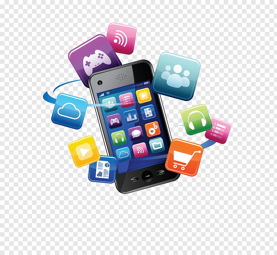 mobile-devices-digital-marketing