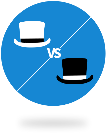 white-hat-vs.black-hat-seo