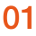01 01