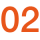 02 02