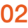 02 02
