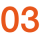 03 03