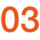 03 03