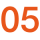 05 05