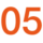 05 05