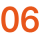 06 06