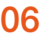 06 06