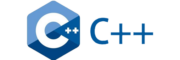 C++_logo