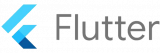 Flutter_logo Flutter_logo
