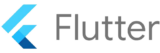 Flutter_logo