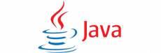Java_logo Java_logo