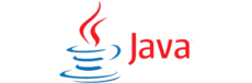 Java_logo