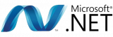 Net_logo