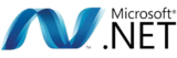 Net_logo