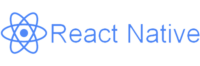 Reactive_Native_logo