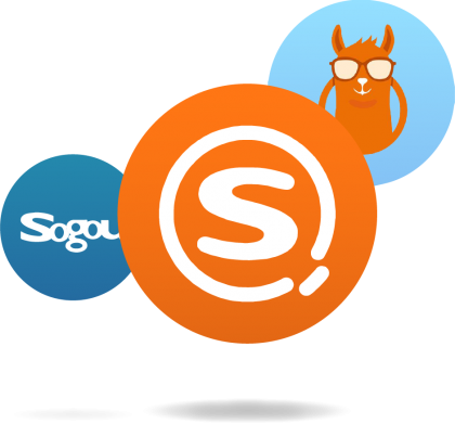Sougou_Shenma_SougouSEO Sougou_Shenma_SougouSEO