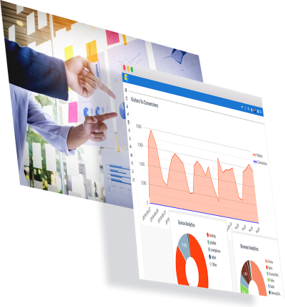 analytics analytics