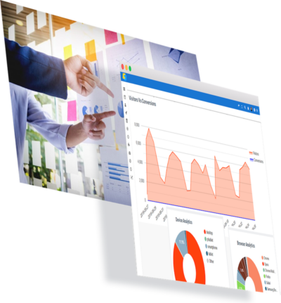 analytics analytics