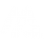 assistmedia-logo-