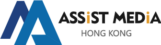 assistmedia_logo