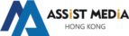 assistmedia_logo