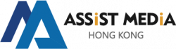 assistmedia_logo2