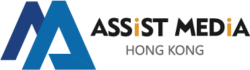 assistmedia_logo2