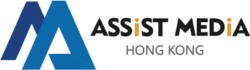 assistmedia_logo2 assistmedia_logo2