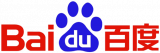 baidu_logo baidu_logo