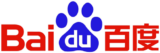 baidu_logo