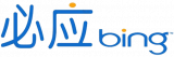 bing_logo bing_logo