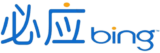 bing_logo