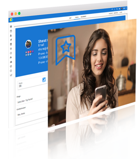 customer_base_marketing2 customer_base_marketing2