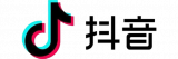 douyin_logo douyin_logo