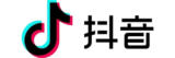 douyin_logo