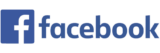 facebook_logo