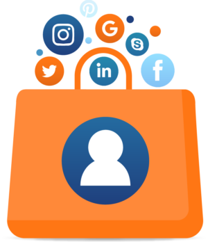generate_more_leads generate_more_leads