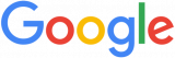 google_logo google_logo