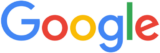 google_logo