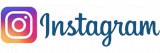 instagram_logo instagram_logo