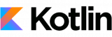 kotlin_logo kotlin_logo