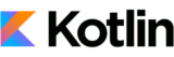 kotlin_logo